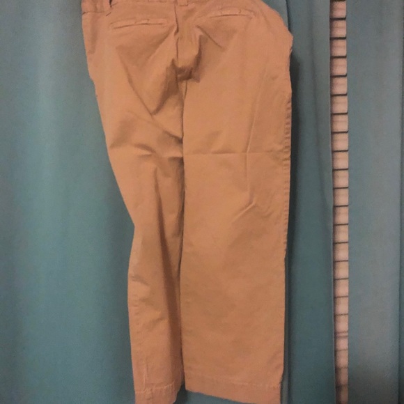 Pants - Picture 2 of 3